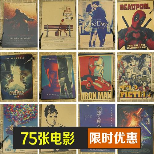 一比一仿塔斯库勒姆学院文凭毕业证